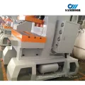 C-Type high precision high speed power press machine